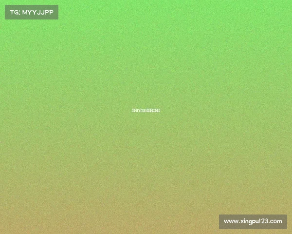 今年nba比赛录像回放