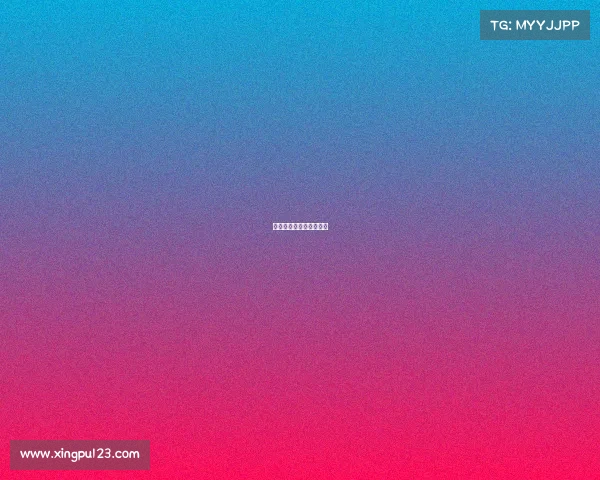 电子竞技赛事的内涵构建