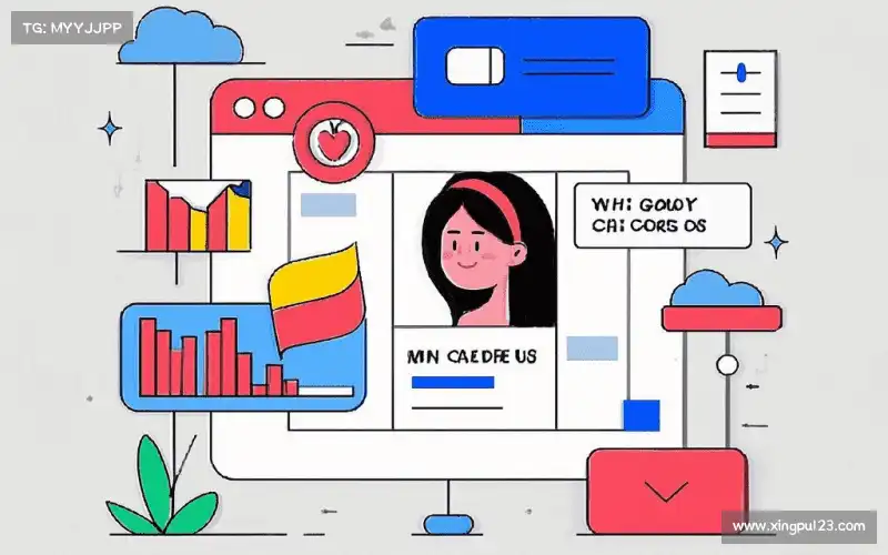 为什么选择我们？